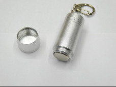 Magnetic Detacher Anti-theft Sensor Stripper Puller