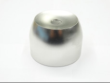 Magnetic Detacher Reinforced Anti-theft Sensor Puller