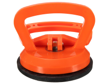 Portable suction cup Locksmith