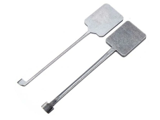 Fast Lockpicks (2 pcs)