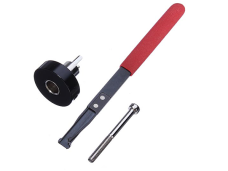 HU66/3 comb picks for VAG group cars