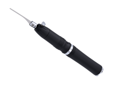 Electric MINI Pick Multipick Complete Kit 