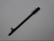 Universal tensioner for lockpicking