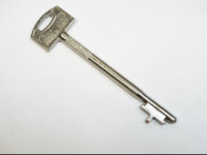 Securemme 4+4 Locksmith tensioner (Italy)