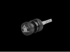 TurboDecoder HU66 – VAG group – Generation 1