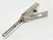 LISHI 2 in 1 Chery 101(8) 