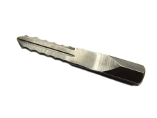 Quality Force Key Renault/Dacia Power key
