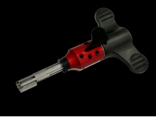 SIDESE 5 PINS TOPOLINO PUMP DECODER