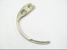 Puller/hook for anti-theft sensors