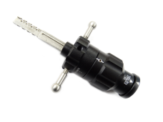 Autodecoder SIP22