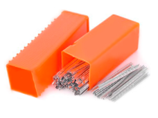  Foil 0.05 mm for LockPicking (Foil #5)