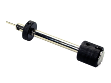 Flipper Reversing Locksmith Tool #2