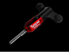 TESA T60 Topolino Decoder (Spain)