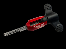 CISA ASIX P8 TOPOLINO DECODER (Italy)