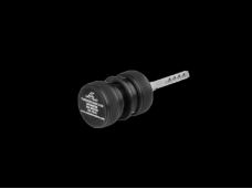 Turbo Decoder HU100R BMW F Series