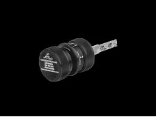 Turbo decoder HU66 2/6 Professional
