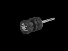 Turbodecoder Professional HU64 Mercedes