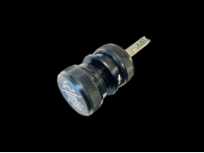 Turbodecoder Renault Kadjar / Captur