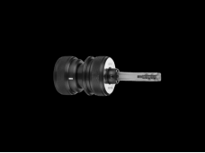 Turbo Decoder TOY48 Toyota Lexus Locksmith tools