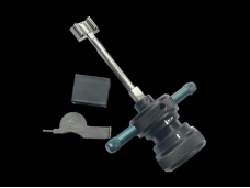 Decoder Viro Yale Feb pump locks (Spain/Israel)
