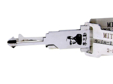 Lishi 2 in 1 MIT8 (GM17.19.SZ12)