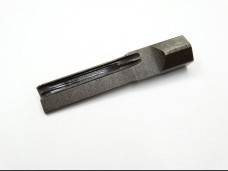 Reinforced impression 6 pins (standard) force pick 