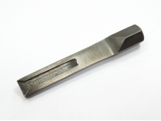 Minibus power key VA2T - Opel Vivaro/PEUGEOT/Renault Traffic/CITROEN/Toyota