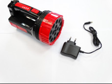Dog Repeller Device