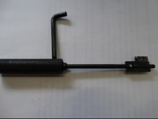 Magic Key Mottura MyKey (Italy)