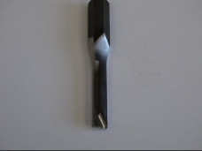 HU101 Ford Land Rover Jaguar Force key