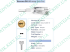 Locksmiths decoder for Ezcurra (Spain) Locksmiths tools 3