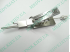 Locksmiths decoder for Ezcurra (Spain) Locksmiths tools 2
