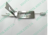 Locksmiths decoder for Ezcurra (Spain) Locksmiths tools 1