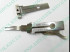 LISHI 2 in 1 S09 (Kia) Locksmiths tools 2
