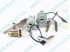 LISHI 2 in 1 S09 (Kia) Locksmiths tools 1