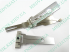 LISHI 2 in 1 S09 (Kia) Locksmiths tools 3