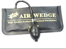 Air Pump Wedge XL HUK
