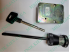 Hobbs lockpick for La Gard 2200 Locksmiths tools 2