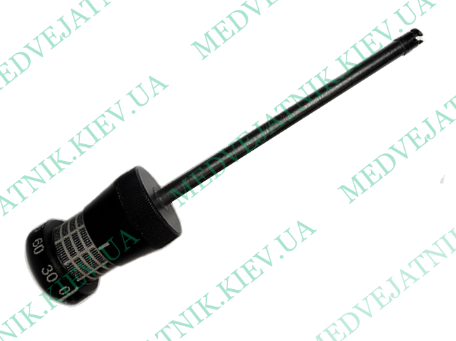 Hobbs lockpick for La Gard 2200 Locksmiths tools 4