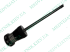 Hobbs lockpick for La Gard 2200 Locksmiths tools 4