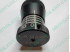 Hobbs lockpick for La Gard 2200 Locksmiths tools 3