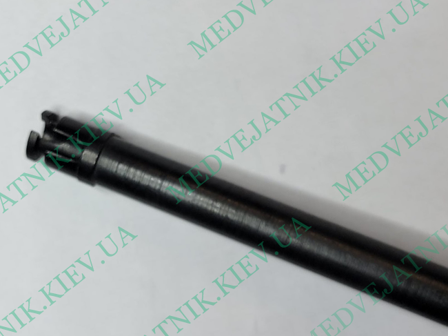 Hobbs lockpick for La Gard 2200 Locksmiths tools 5