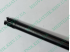 Hobbs lockpick for La Gard 2200 Locksmiths tools 5
