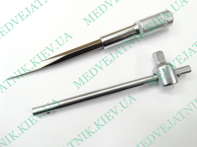 lockpicking tools