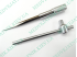 lockpicking tools