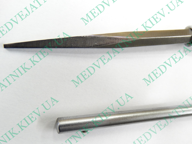 lockpicking.tools