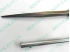 lockpicking.tools