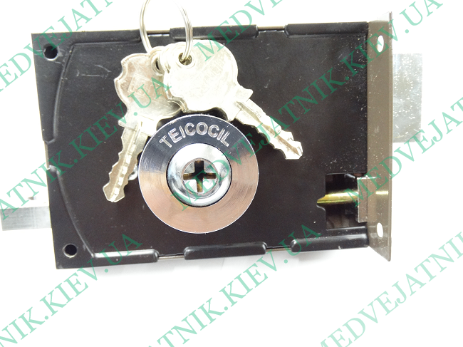 lockpick 