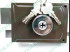 Locksmith tool