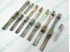 Lockpicking